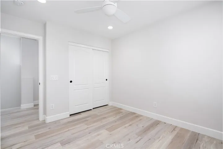 17060 Vista Moraga, Yorba Linda, California 92886