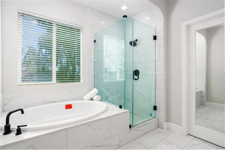 17060 Vista Moraga, Yorba Linda, California 92886