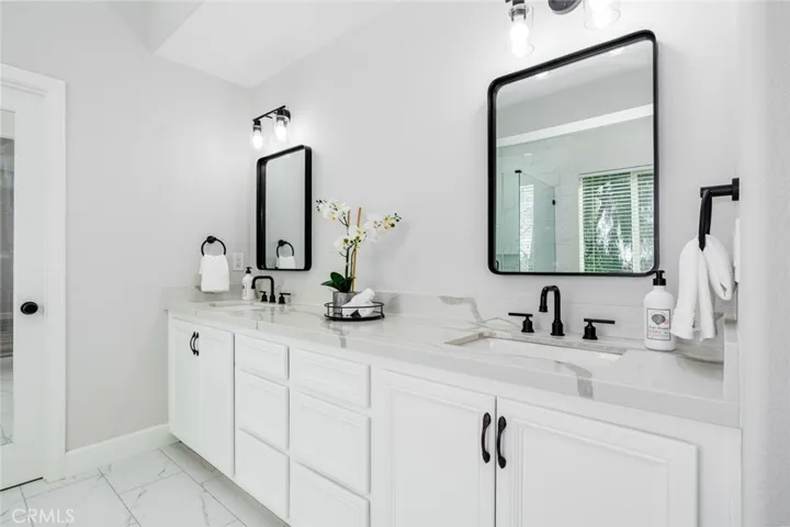 17060 Vista Moraga, Yorba Linda, California 92886