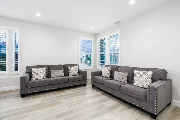 17060 Vista Moraga, Yorba Linda, California 92886