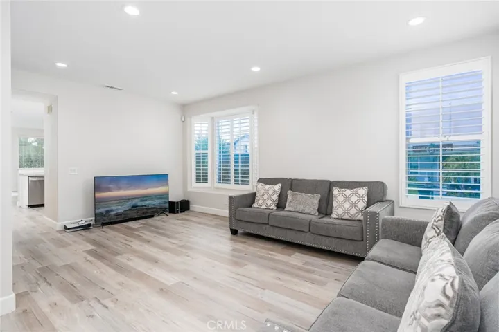 17060 Vista Moraga, Yorba Linda, California 92886