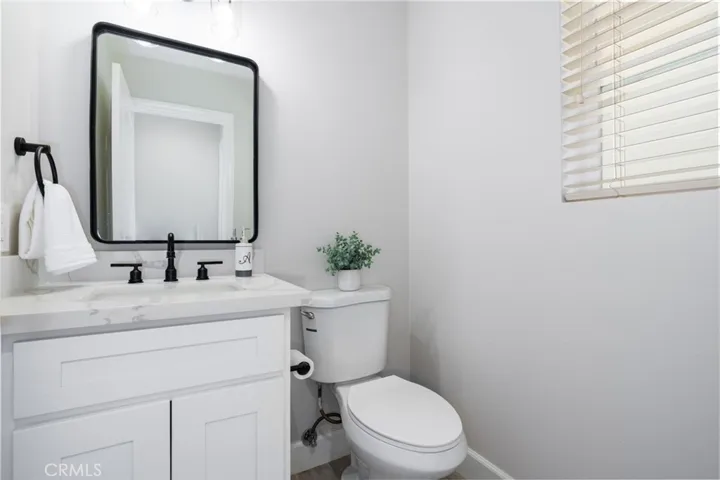 17060 Vista Moraga, Yorba Linda, California 92886