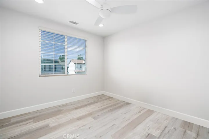 17060 Vista Moraga, Yorba Linda, California 92886