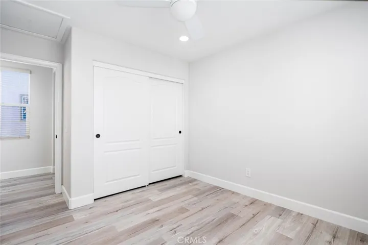 17060 Vista Moraga, Yorba Linda, California 92886