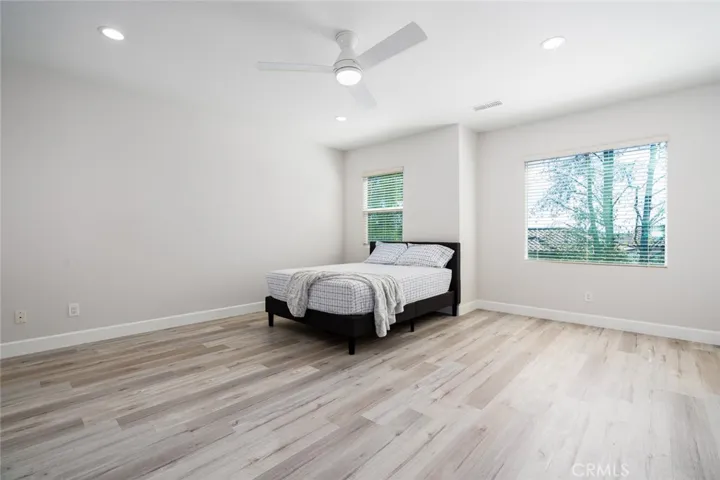 17060 Vista Moraga, Yorba Linda, California 92886