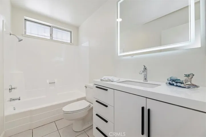 Bath 1