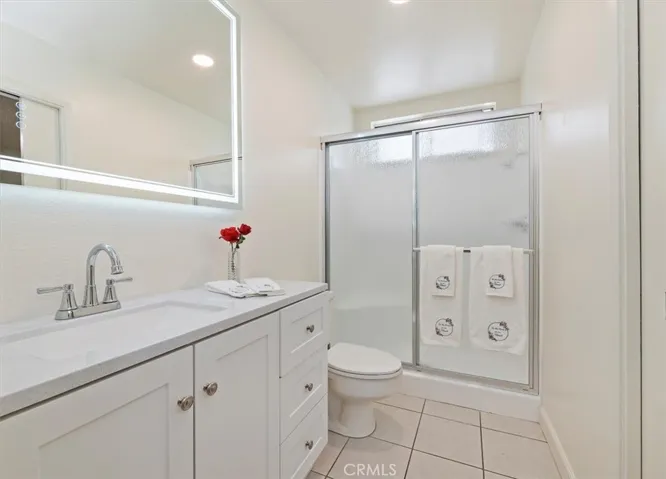 Bath 2