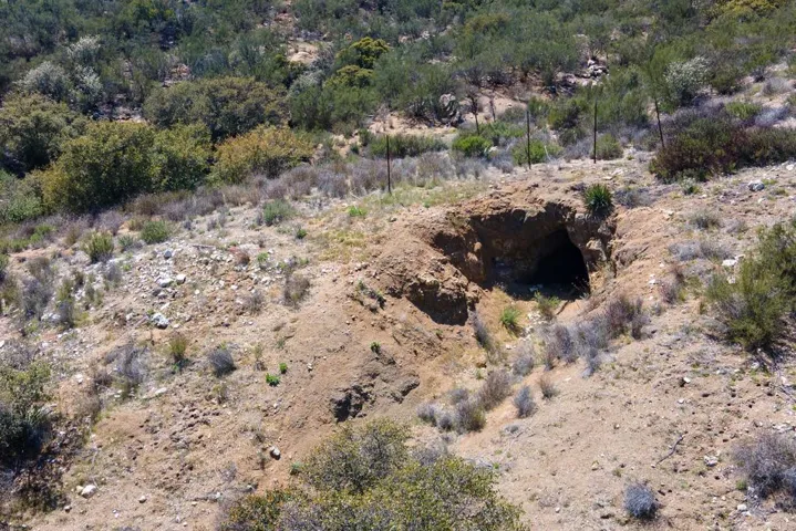 1170