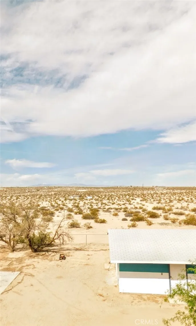 70373 Orion Street, 29 Palms, California 92277 home-pic-6