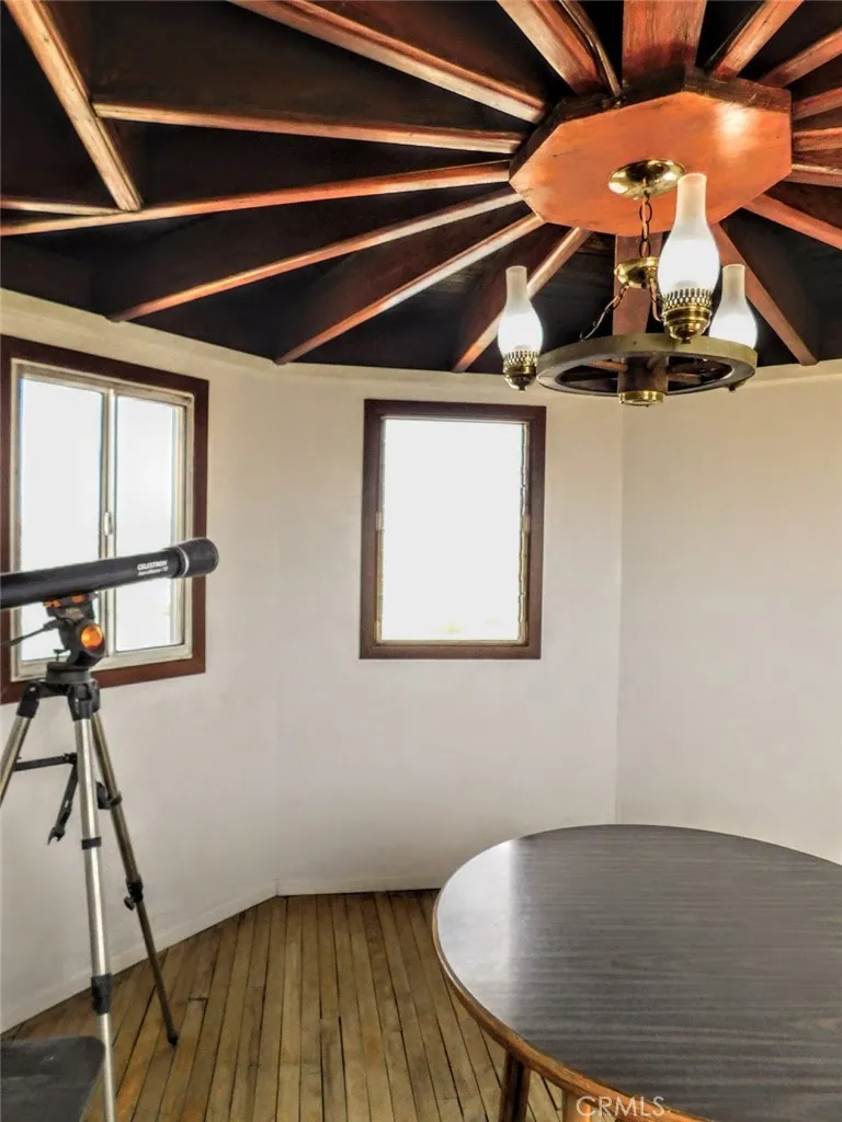 70373 Orion Street, 29 Palms, California 92277 home-pic-8