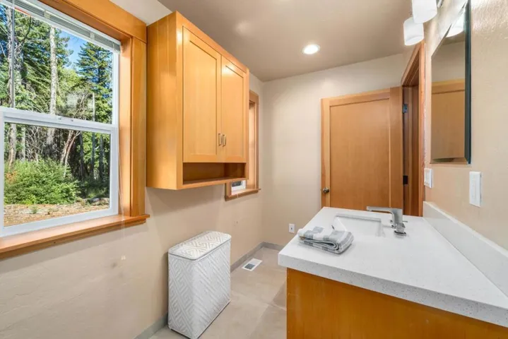 9755 Empire Grade, Santa Cruz, California 95060