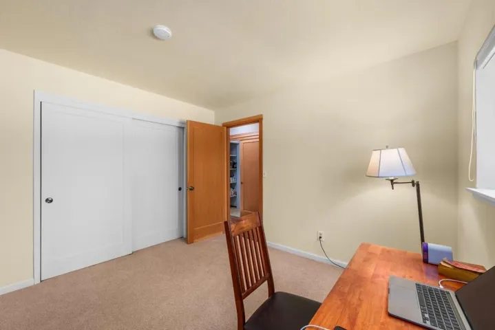 9755 Empire Grade, Santa Cruz, California 95060