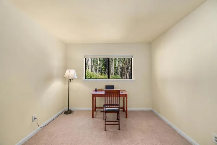 9755 Empire Grade, Santa Cruz, California 95060