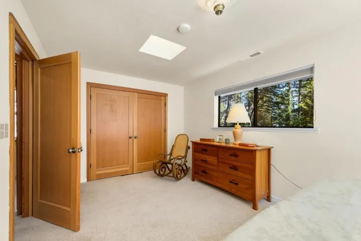 9755 Empire Grade, Santa Cruz, California 95060
