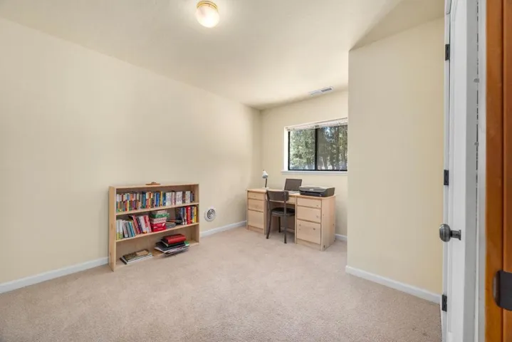 9755 Empire Grade, Santa Cruz, California 95060