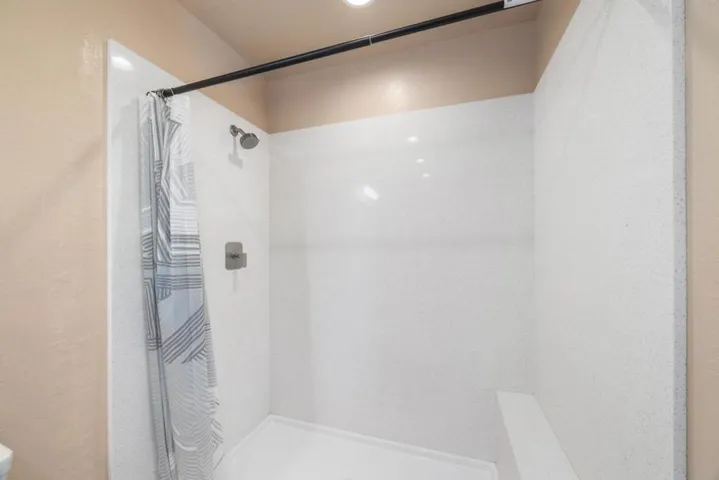 9755 Empire Grade, Santa Cruz, California 95060