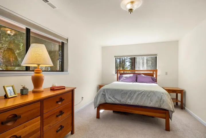 9755 Empire Grade, Santa Cruz, California 95060