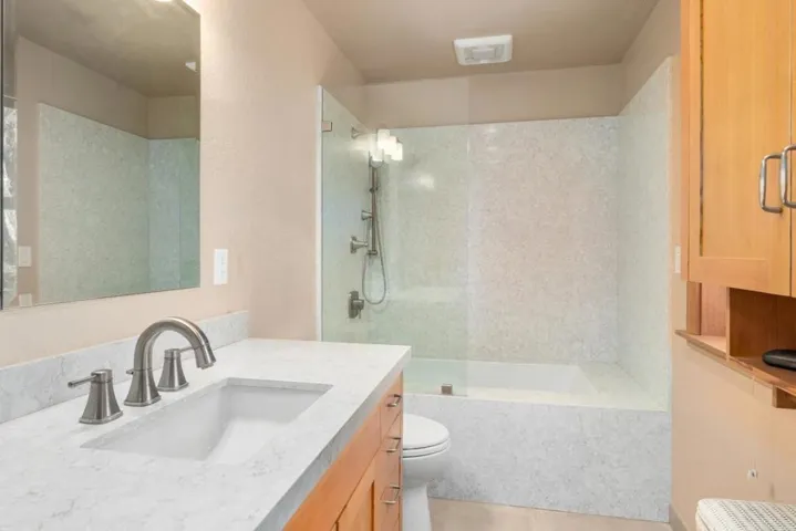 9755 Empire Grade, Santa Cruz, California 95060