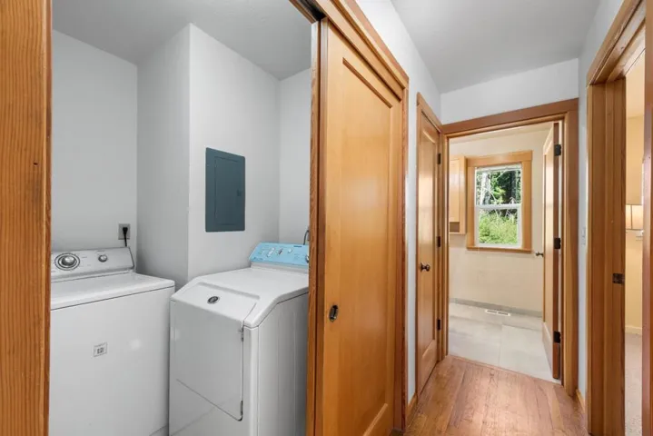 9755 Empire Grade, Santa Cruz, California 95060