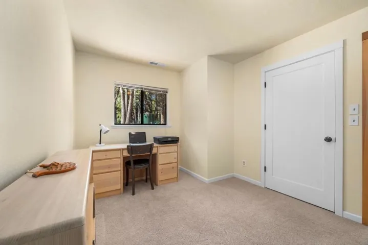 9755 Empire Grade, Santa Cruz, California 95060