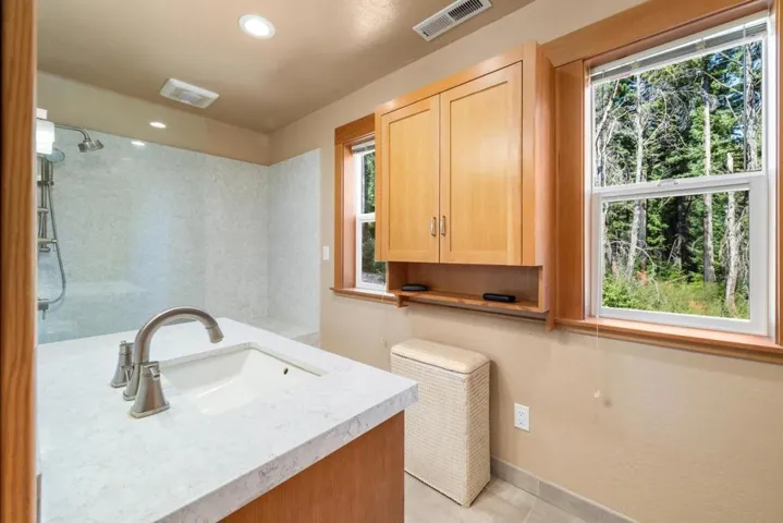 9755 Empire Grade, Santa Cruz, California 95060