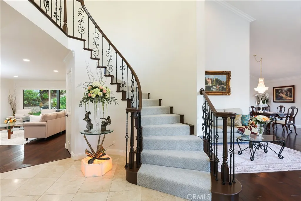 7411 E White Oak Ridge, Orange, California 92869 home-pic-6