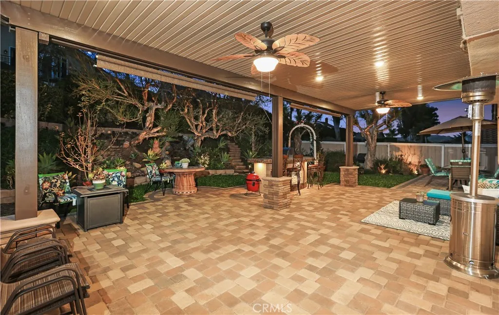 7411 E White Oak Ridge, Orange, California 92869 home-pic-35