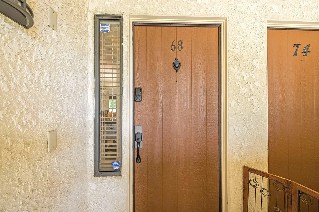 954a4253