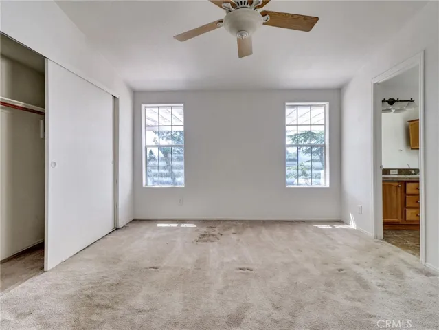 38680 Hill Street, Anza, California 92539