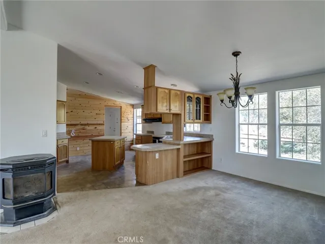 38680 Hill Street, Anza, California 92539