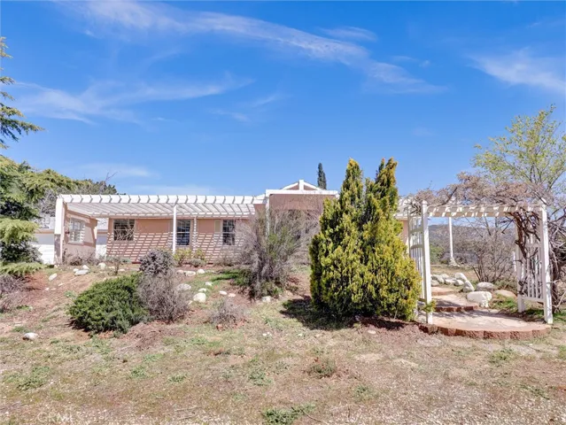 38680 Hill Street, Anza, California 92539