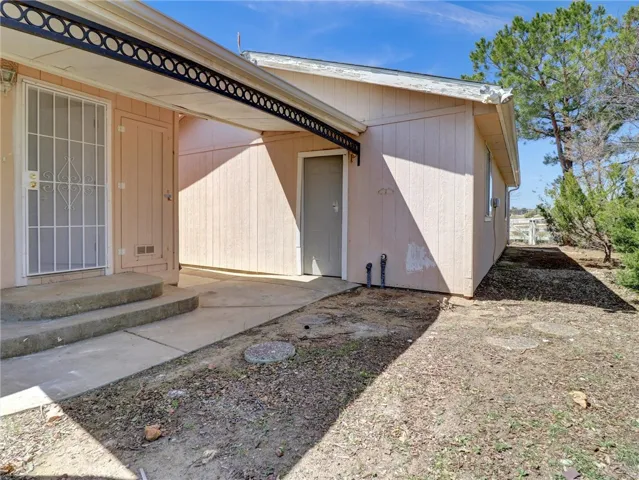 38680 Hill Street, Anza, California 92539