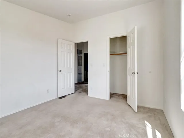 38680 Hill Street, Anza, California 92539