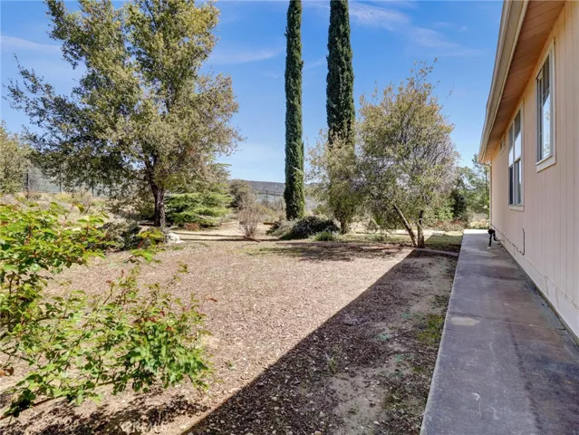38680 Hill Street, Anza, California 92539