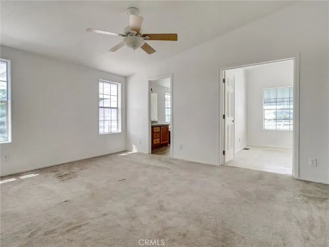 38680 Hill Street, Anza, California 92539