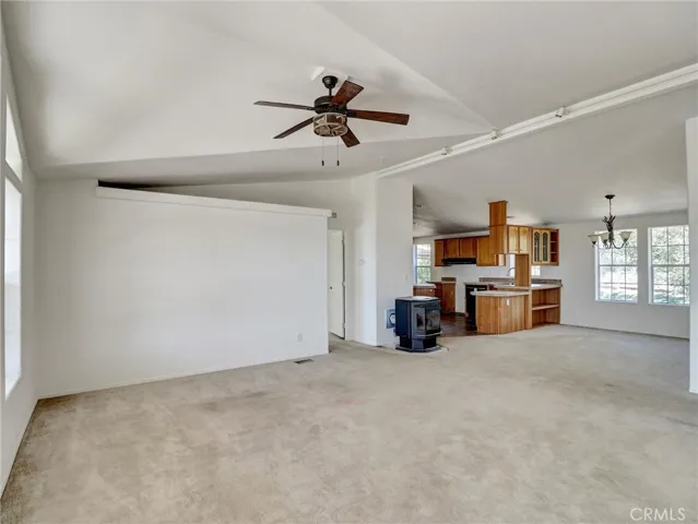38680 Hill Street, Anza, California 92539