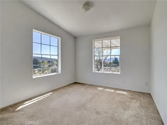 38680 Hill Street, Anza, California 92539