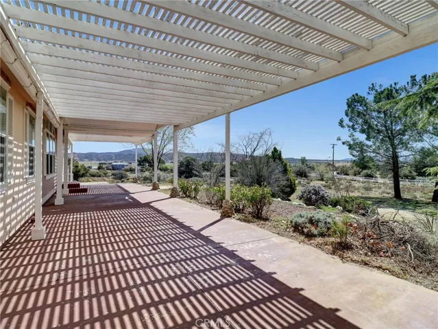 38680 Hill Street, Anza, California 92539