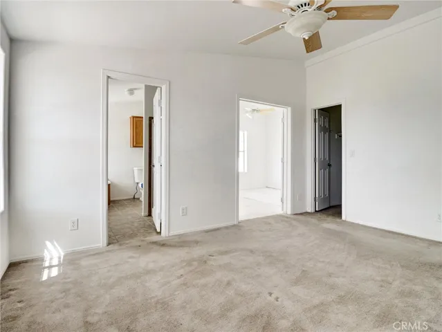 38680 Hill Street, Anza, California 92539