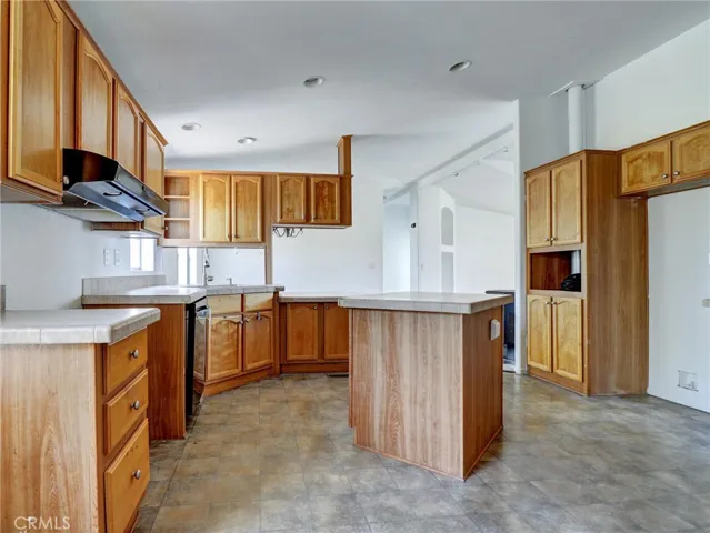 38680 Hill Street, Anza, California 92539