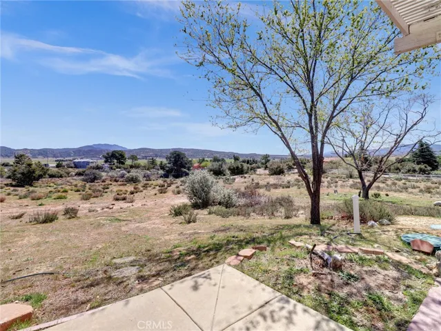 38680 Hill Street, Anza, California 92539