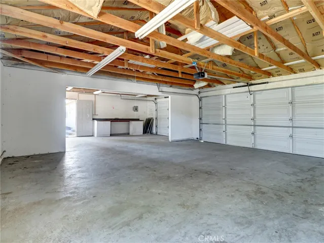 38680 Hill Street, Anza, California 92539