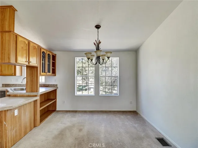 38680 Hill Street, Anza, California 92539