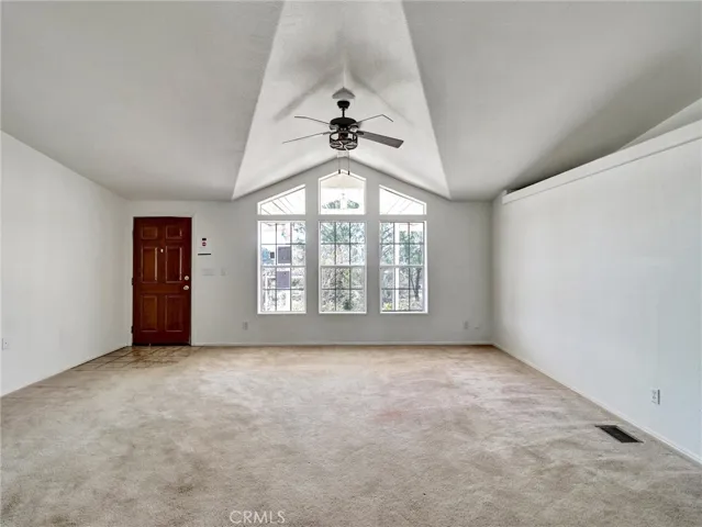 38680 Hill Street, Anza, California 92539