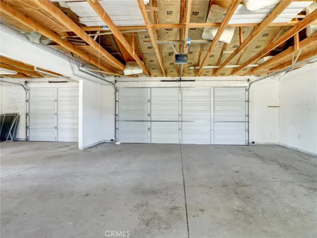 38680 Hill Street, Anza, California 92539