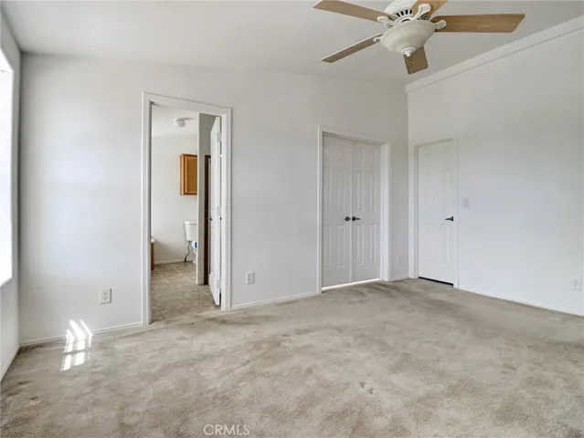 38680 Hill Street, Anza, California 92539