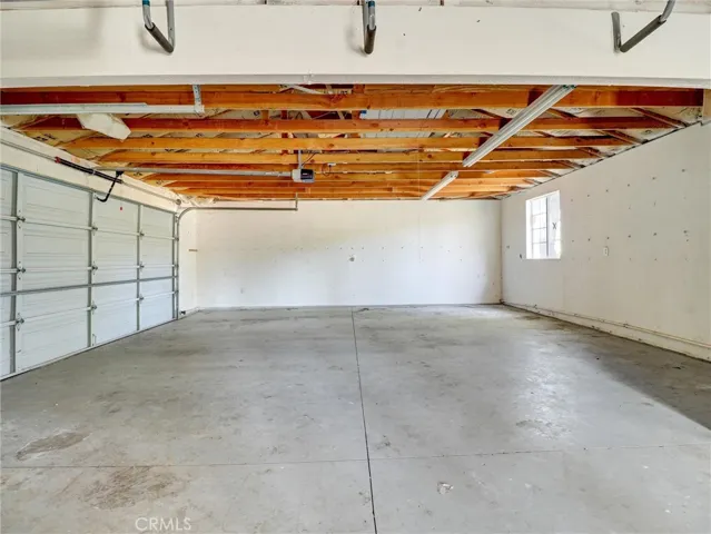 38680 Hill Street, Anza, California 92539