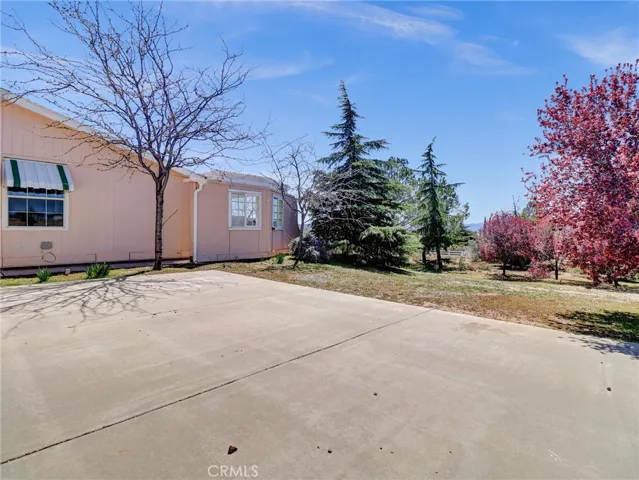 38680 Hill Street, Anza, California 92539