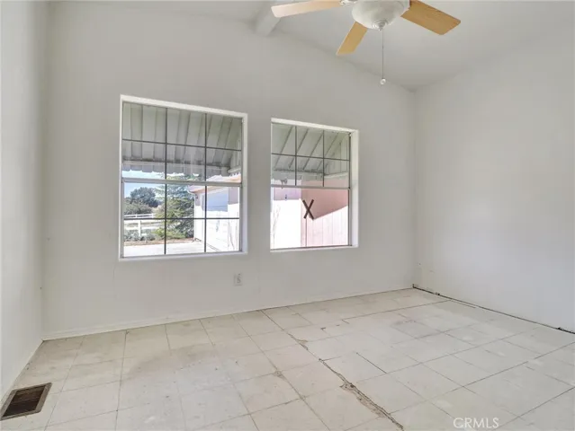 38680 Hill Street, Anza, California 92539