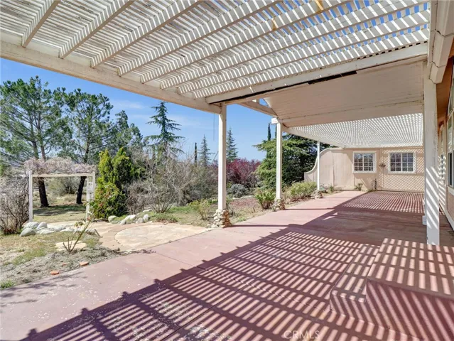 38680 Hill Street, Anza, California 92539